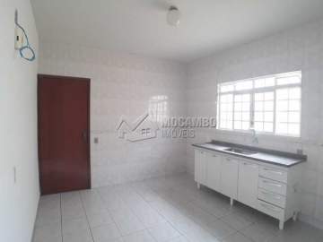 Casa 2 quartos à venda Itatiba,SP Bairro do Engenho - R$ 350.000 - FCCA21295