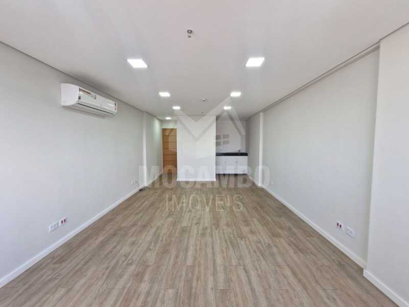 sala - 2