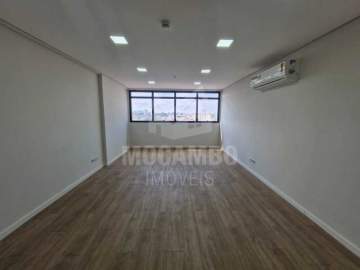 Condomínio Edifício Comercial Praxx Itatiba - OPORTUNIDADE - Sala Comercial 45m² para alugar Condomínio Edifício Comercial Praxx Itatiba - Itatiba,SP Vila Brasileira - R$ 2.550 - FCSL00219