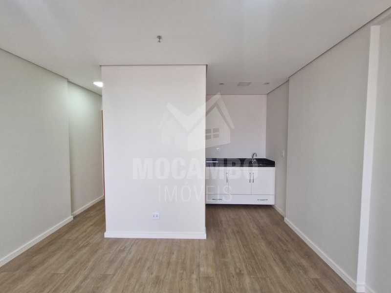 sala - 3