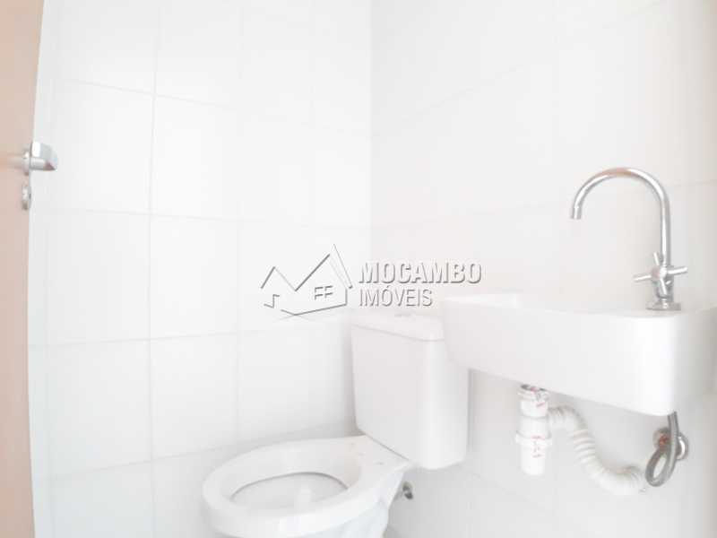 Lavabo - 4