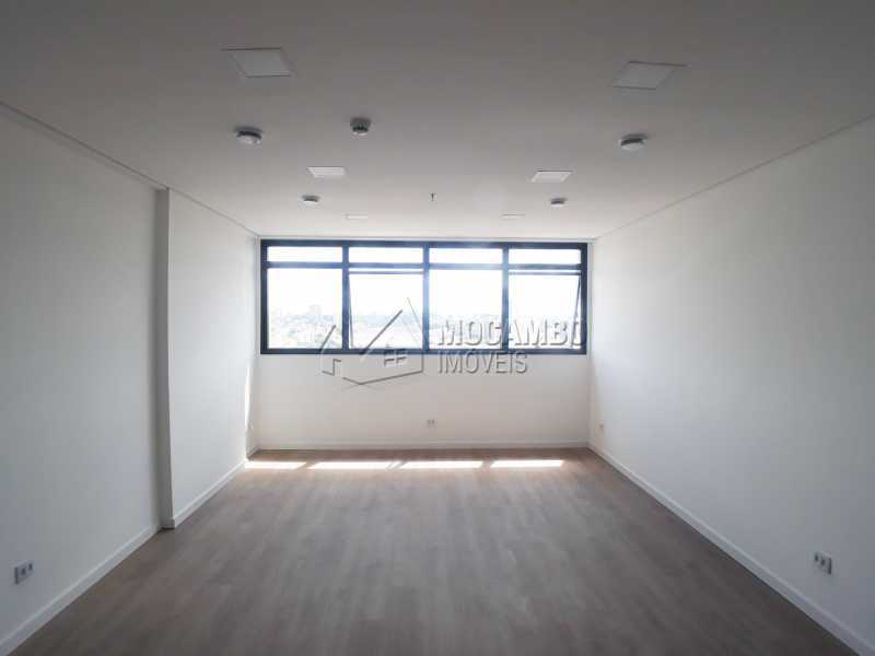Sala - 2
