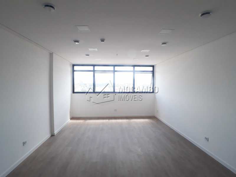 Sala - 1