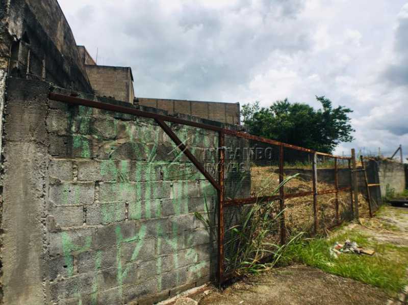 Terreno - 4