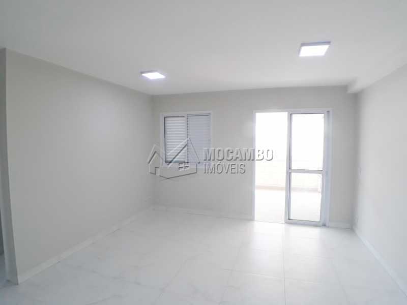 Sala - 3
