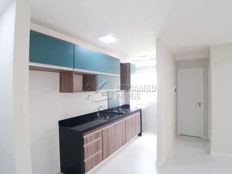 Cozinha - 2