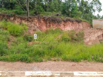 OPORTUNIDADE - Terreno Residencial à venda Itatiba,SP Loteamento Itatiba Park - R$ 150.000 - FCTR00192