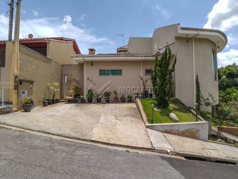 Fachada - 5
