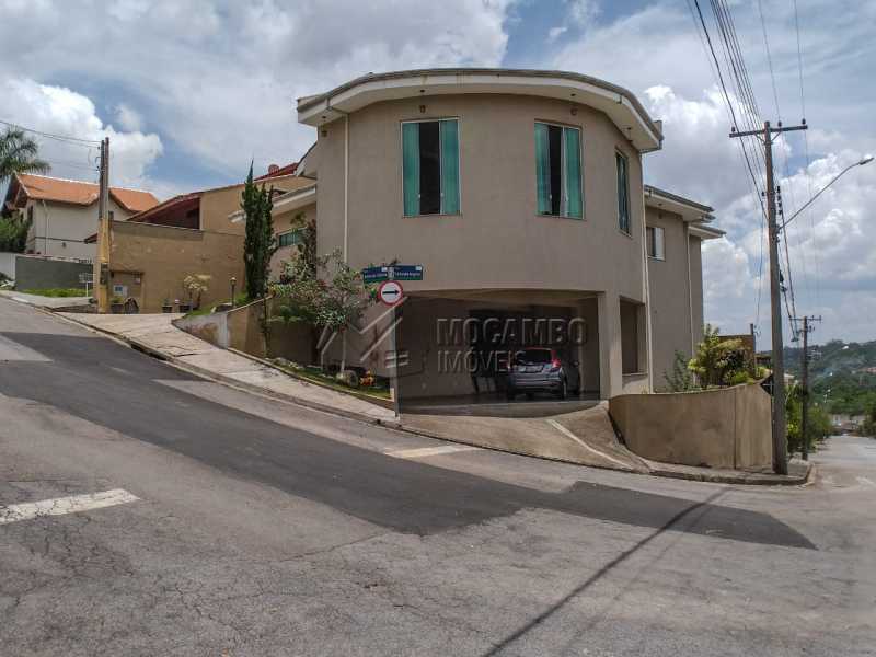 Fachada - 3