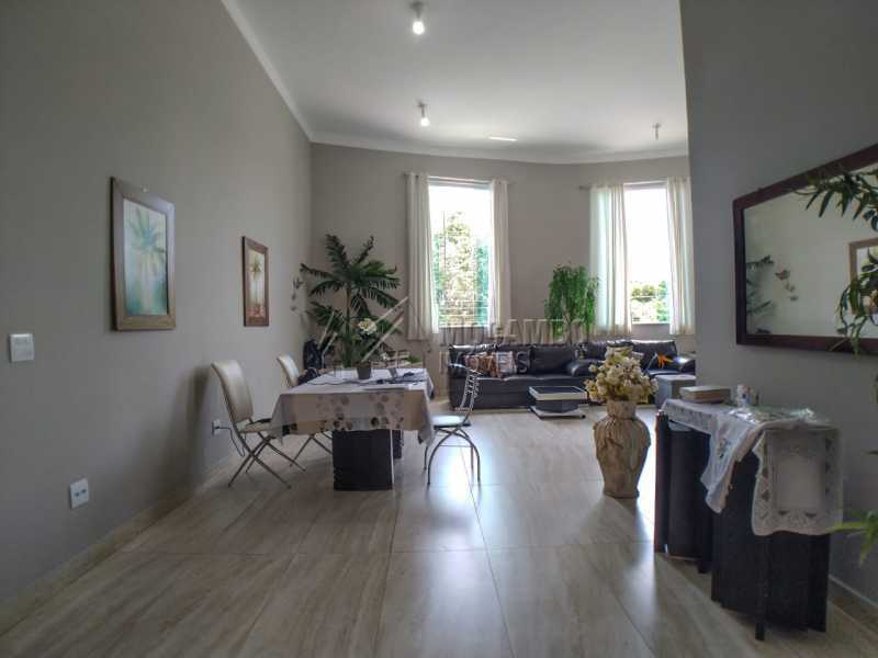 Jantar - 6