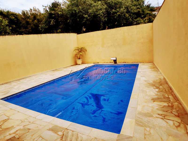 Piscina - 9