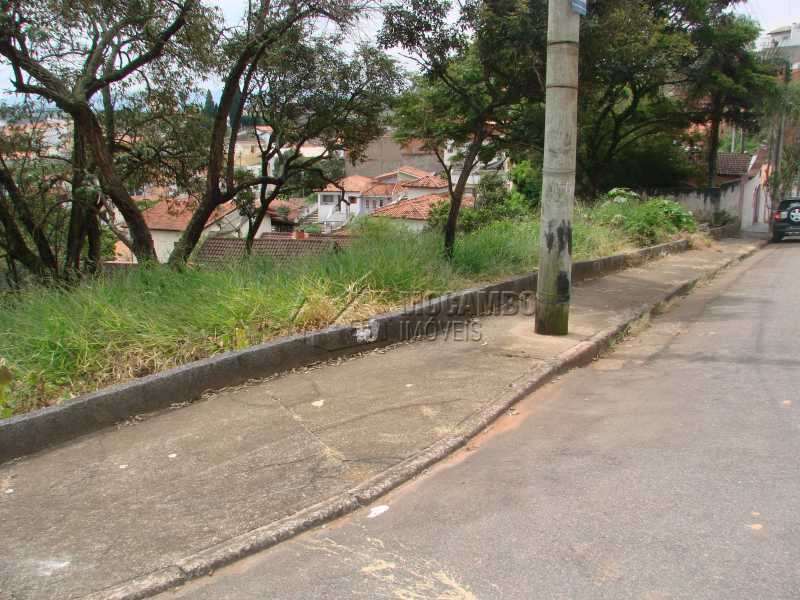 Lote  - 2