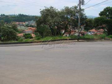 Terreno Residencial à venda Itatiba,SP Jardim Ipê - R$ 275.000 - FCTR00408