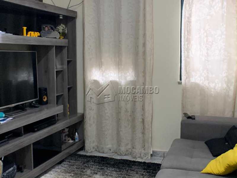 Sala - 10