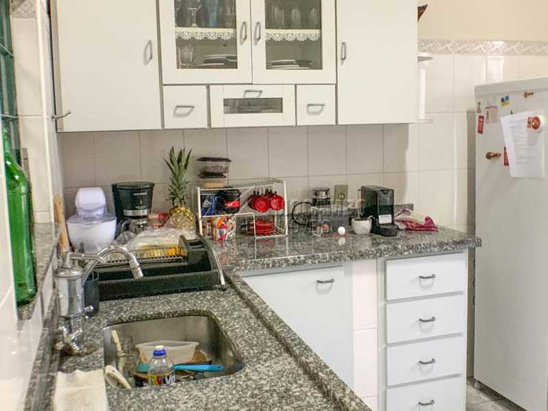 Cozinha - 17
