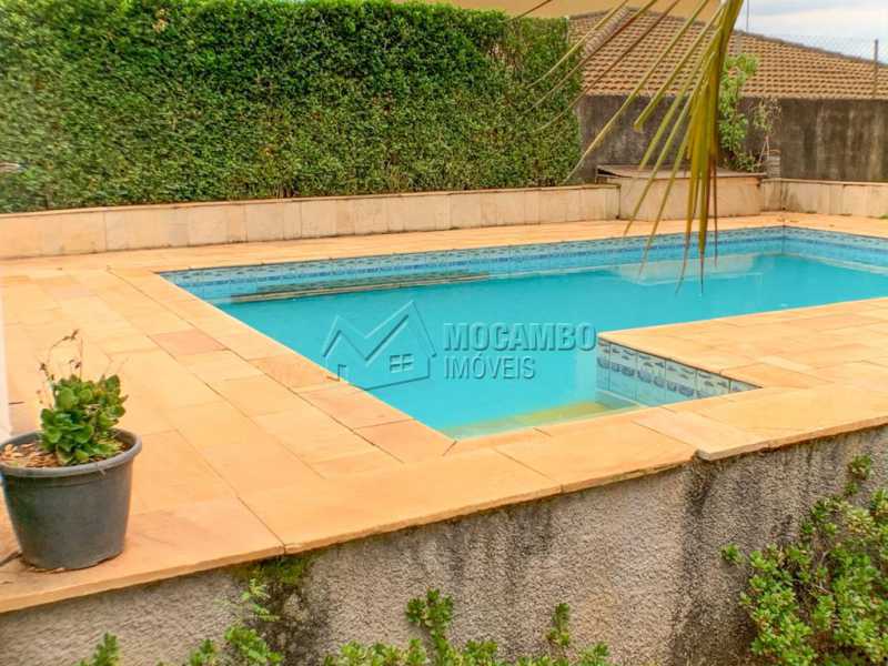 Piscina - 21