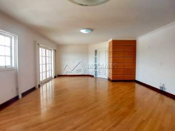 Condomínio Edifício Monte Castelo - Apartamento 3 quartos para alugar Itatiba,SP Vila Brasileira - R$ 3.800 - FCAP30546 Condomínio Edifício Monte Castelo - Apartamento 3 quartos para alugar Itatiba,SP Vila Brasileira - R$ 3.800 - FCAP30546