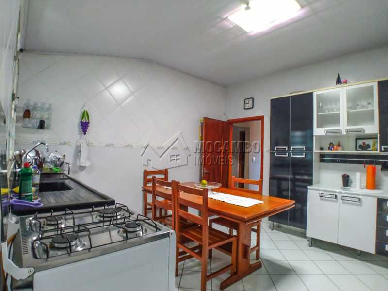 Cozinha - 3