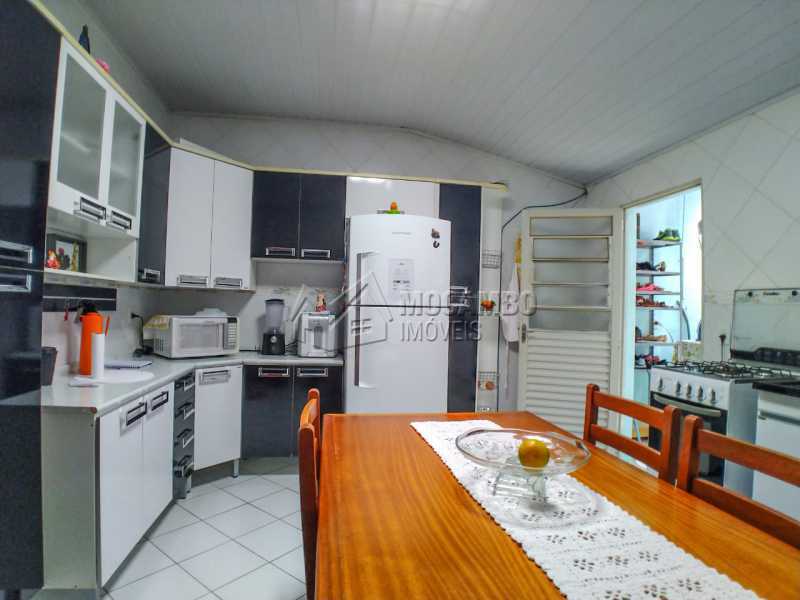Cozinha - 4