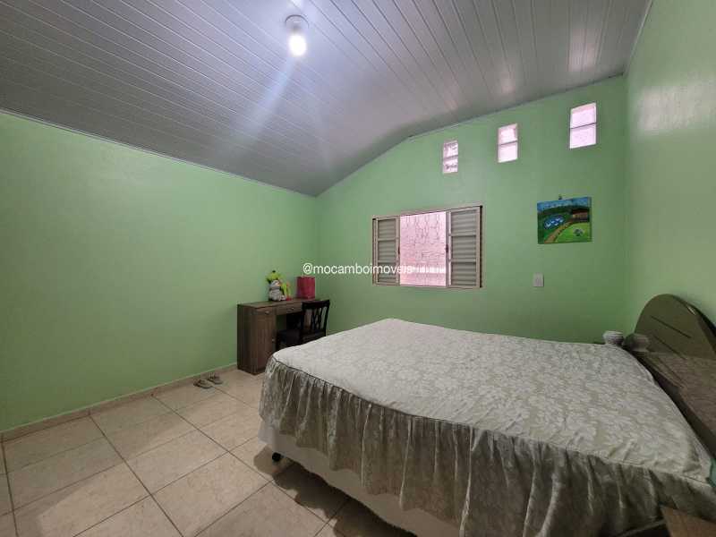 Dormitório - 6