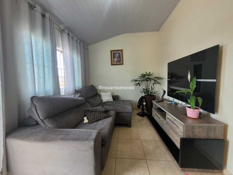 Sala - 2