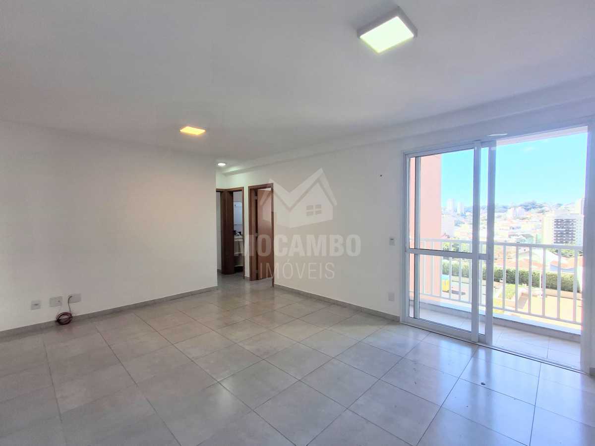 sala - 1