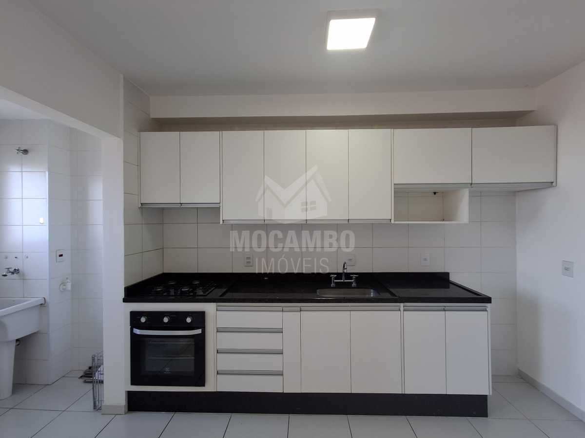 cozinha - 5