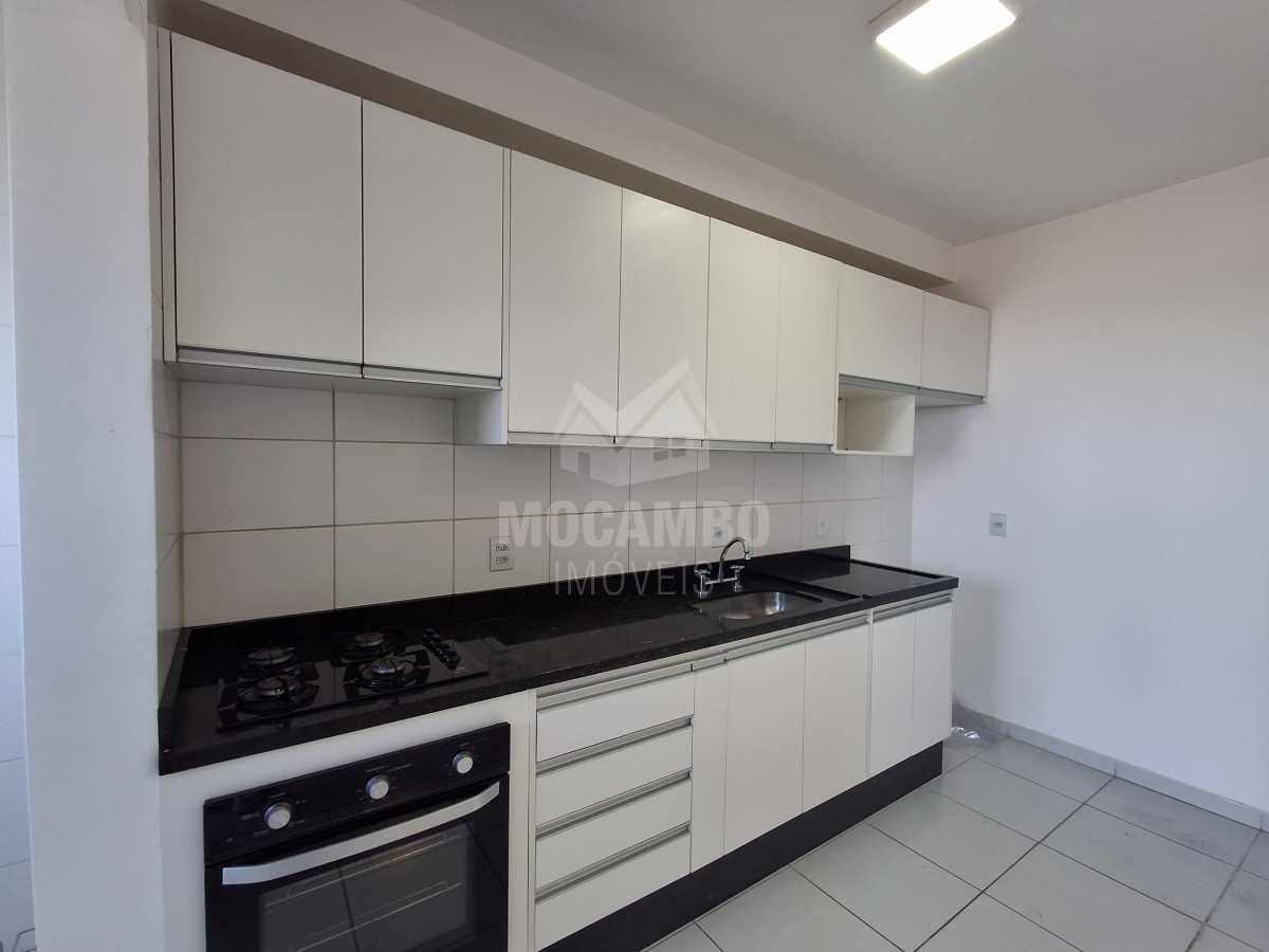 cozinha - 6