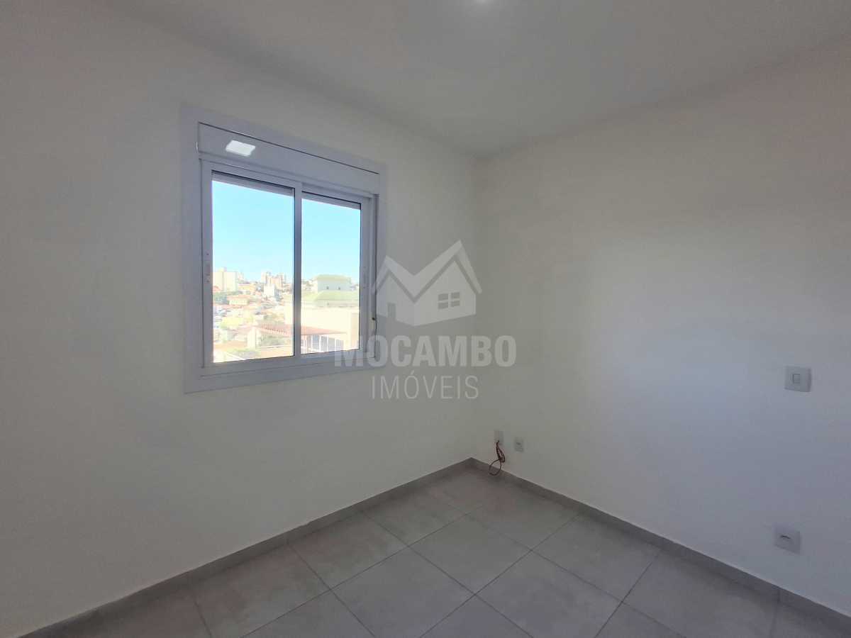 quarto 1 - 8