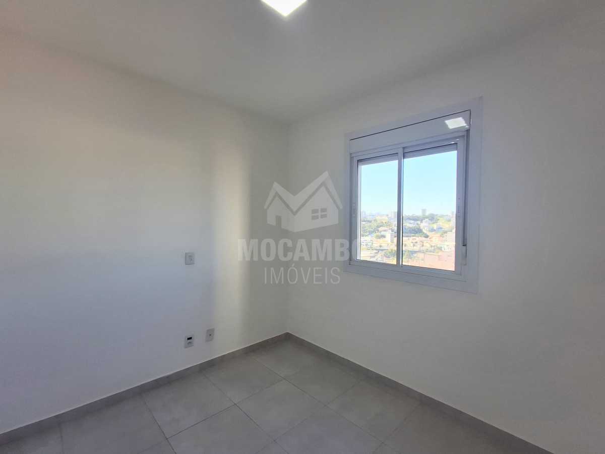 quarto 2 - 11