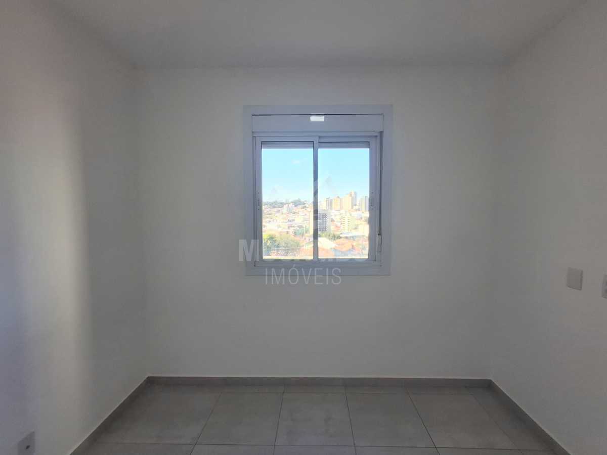 quarto 2 - 12
