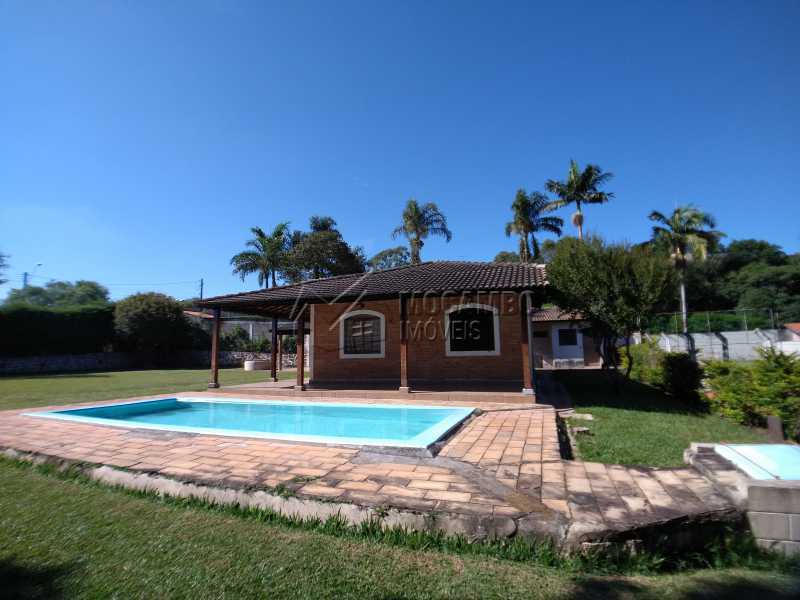 Piscina - 2