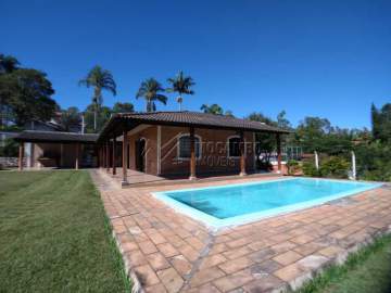 Piscina - 1