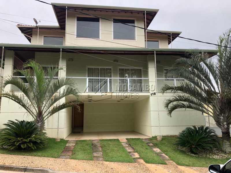 Fachada - 1