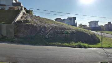 Condomínio Condomínio Itatiba Country Club - Terreno Residencial à venda Itatiba,SP Condomínio Itatiba Country Club - R$ 230.000 - FCTR00136