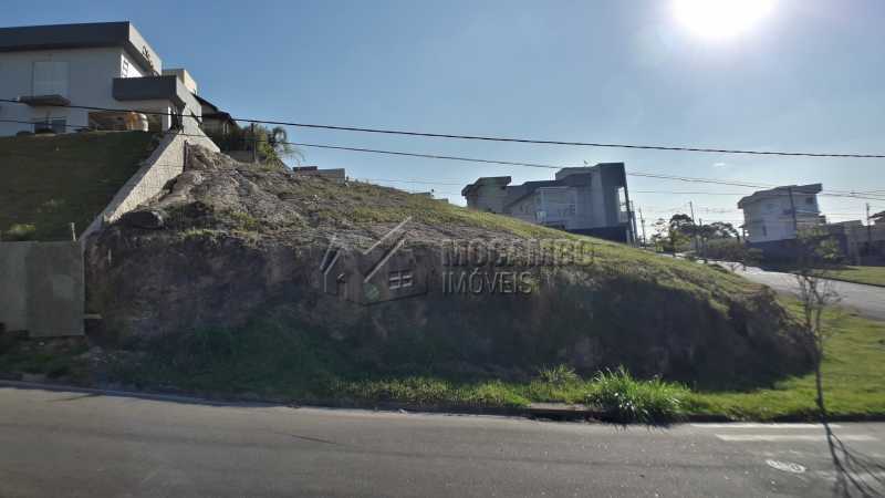 Terreno - 4