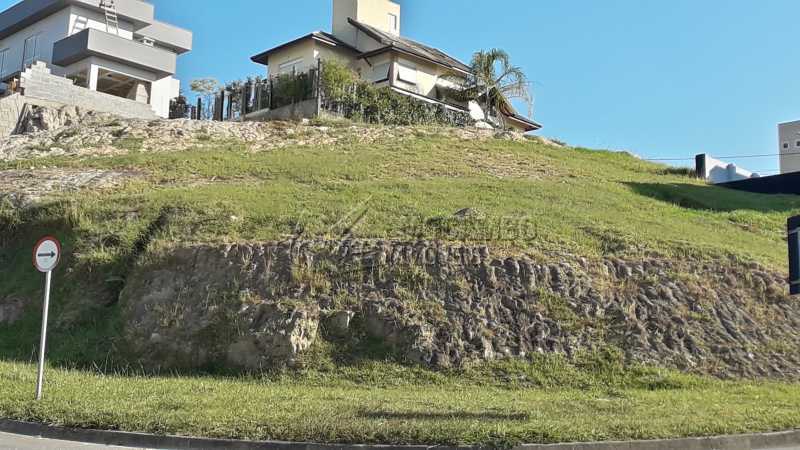 Terreno - 5