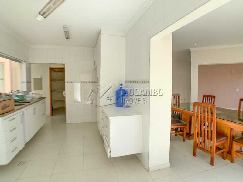 Cozinha - 12