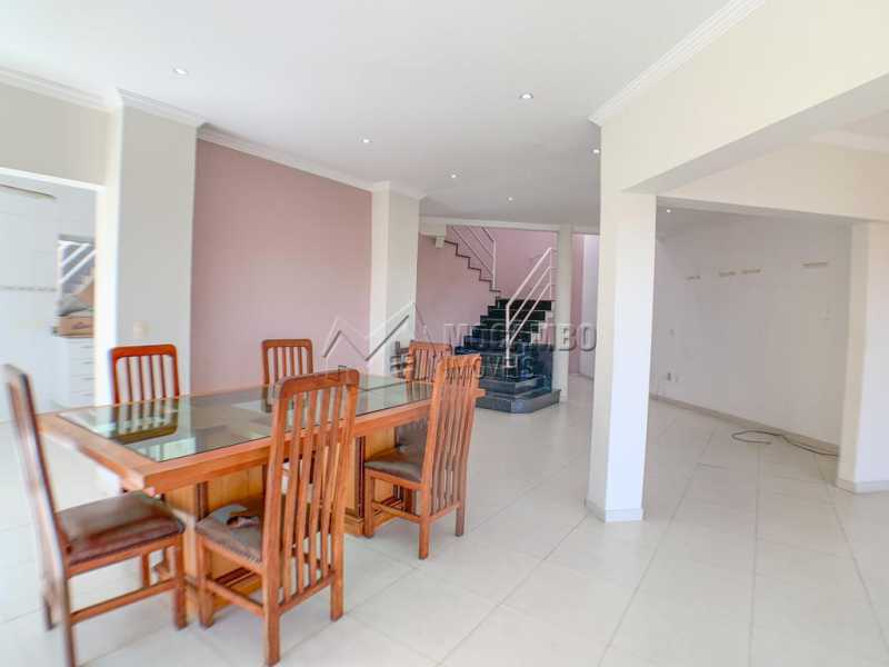 Sala - 6