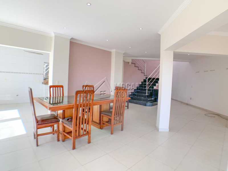 Sala - 8