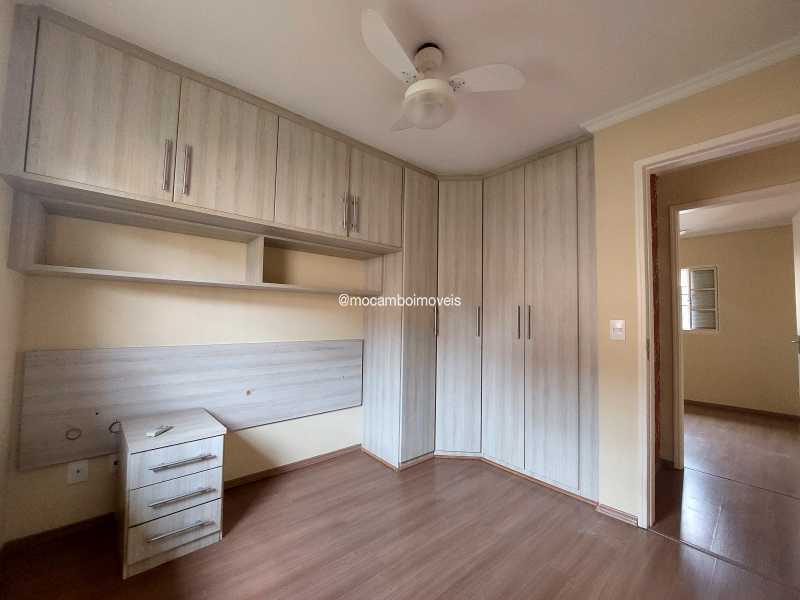 Quarto - 4