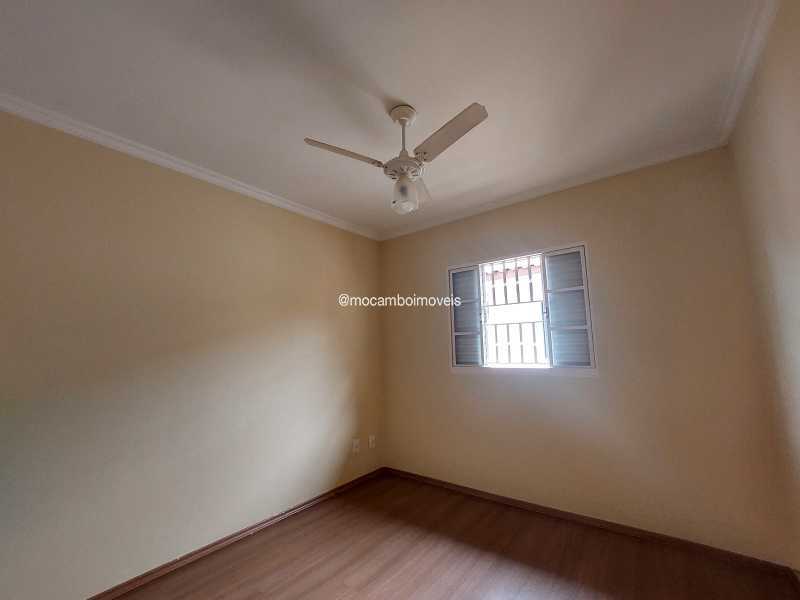 Quarto - 6