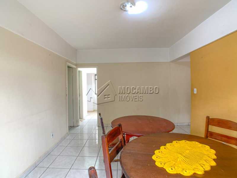 Sala - 6