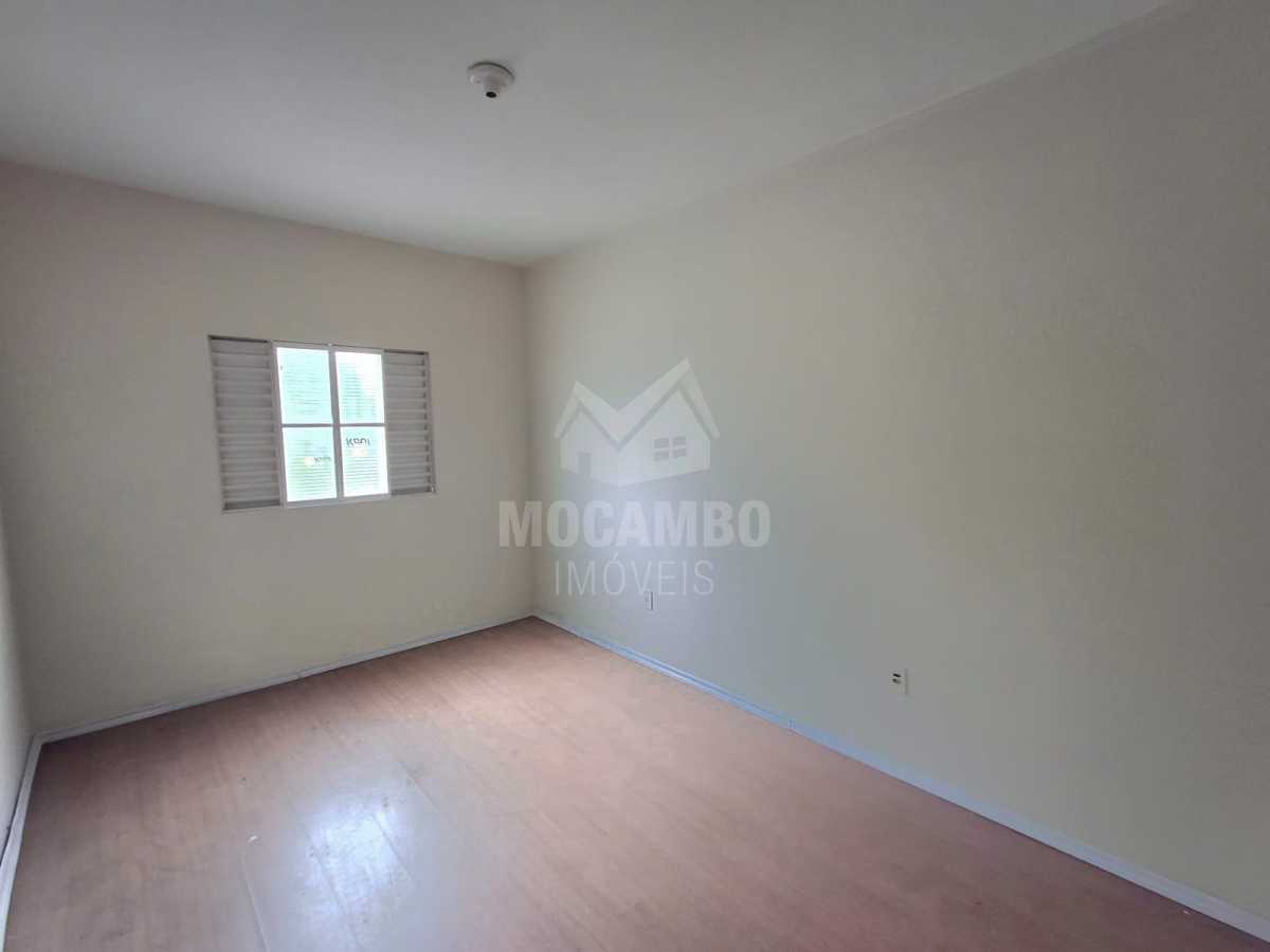 Conheça Dormitório do imóvel - Casa 2 quartos para alugar Itatiba,SP Jardim Arizona - R$ 2.000 - FCCA21350 - 7 Dormitório - 7