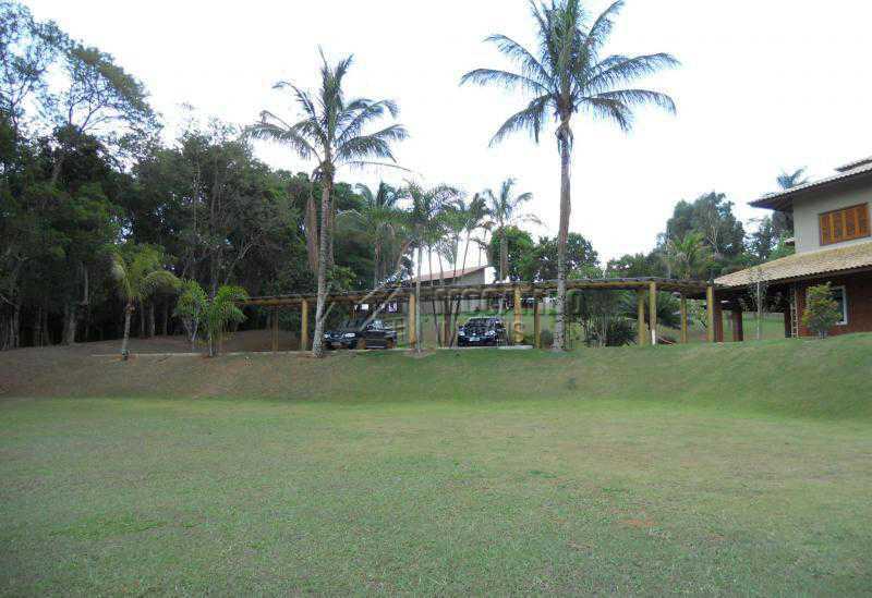 Mini campo - 6