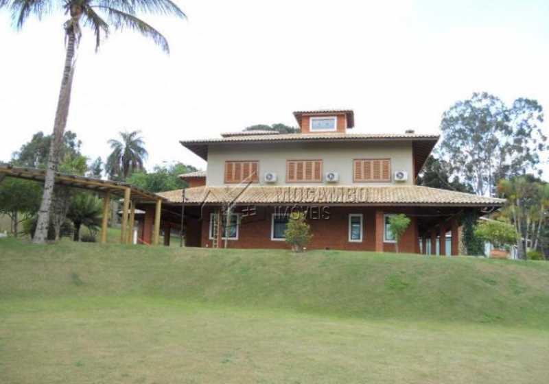 Jardin - 24
