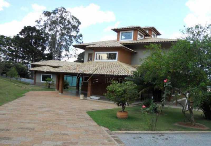 Casa - 3