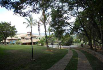 Imperdível - Sítio 48000m² à venda Alameda das Figueiras,Jarinu,SP Fazenda Primavera - R$ 4.000.000 - FCSI30005