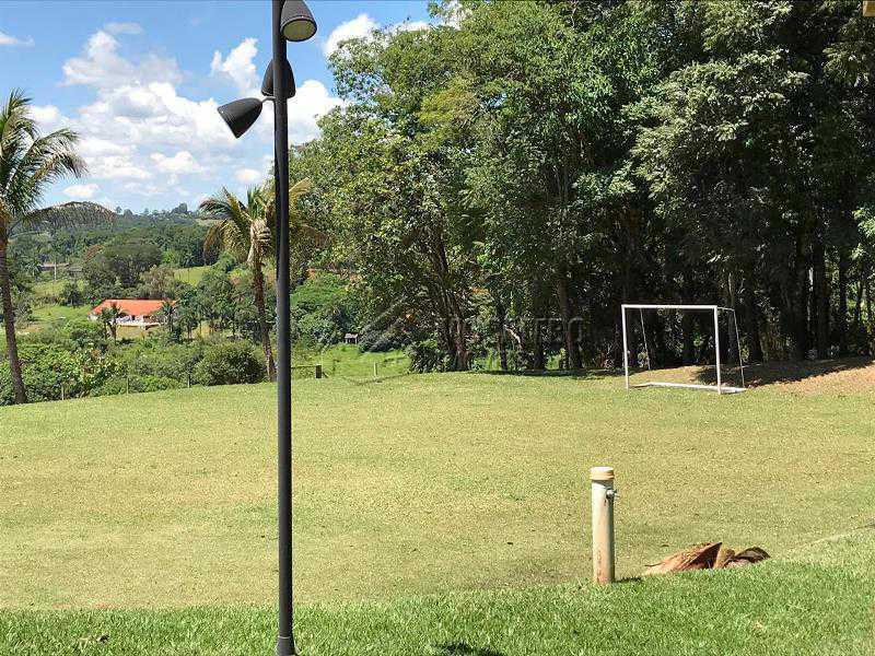 Mini campo - 27