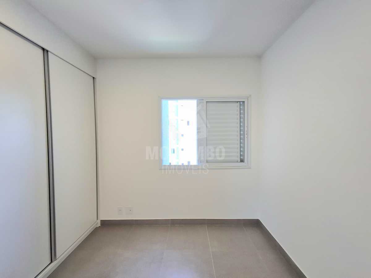 Conheça Dormitório do imóvel - Apartamento 2 quartos para alugar Itatiba,SP Jardim Alto de Santa Cruz - R$ 3.000 - FCAP21105 - 10 Dormitório - 10